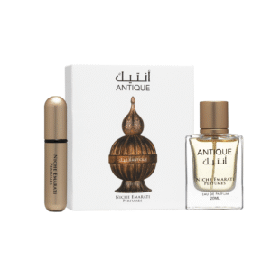 عطر أنتيك – 20 مل