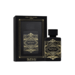 عطر بديع العود – عود المجد
