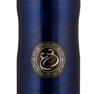 عطر مزيل العرق بلو عود – 200 مل