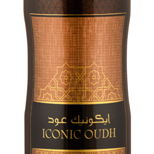 عطر خمرة
