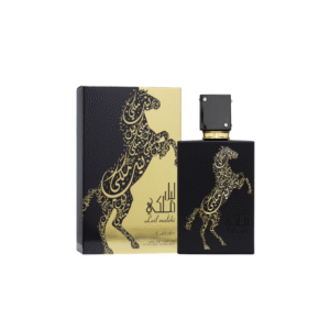 عطر ليل مالكي