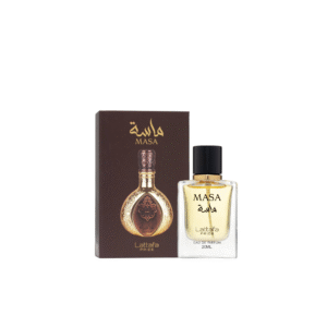 عطر ماسا – 20 مل