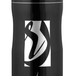 عطر مزيل العرق رايس – 200 مل