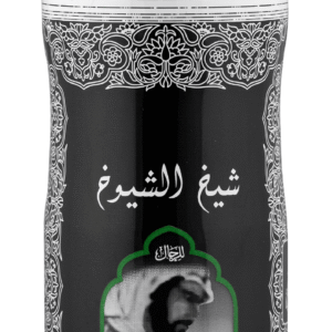 عطر شيخ الشيوخ ديو – 200 مل