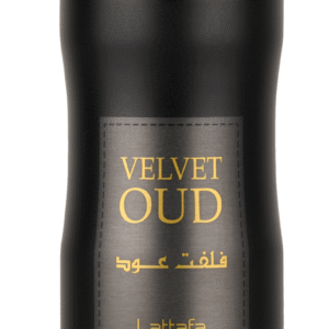 عطر ديو فيلفيت عود