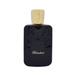 عطر دو مارلي نيسان او دو بارفيوم للجنسين