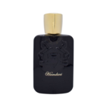 عطر دو مارلي نيسان أو دو بارفيوم 125 مل