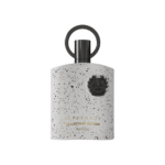 عطر افنان SUPREMACY COLLECTOR'S EDITION