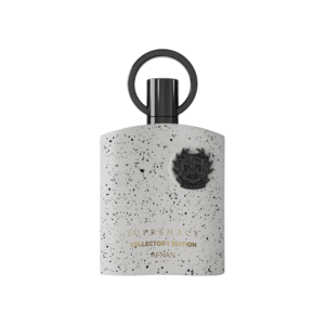 عطر افنان SUPREMACY COLLECTOR'S EDITION