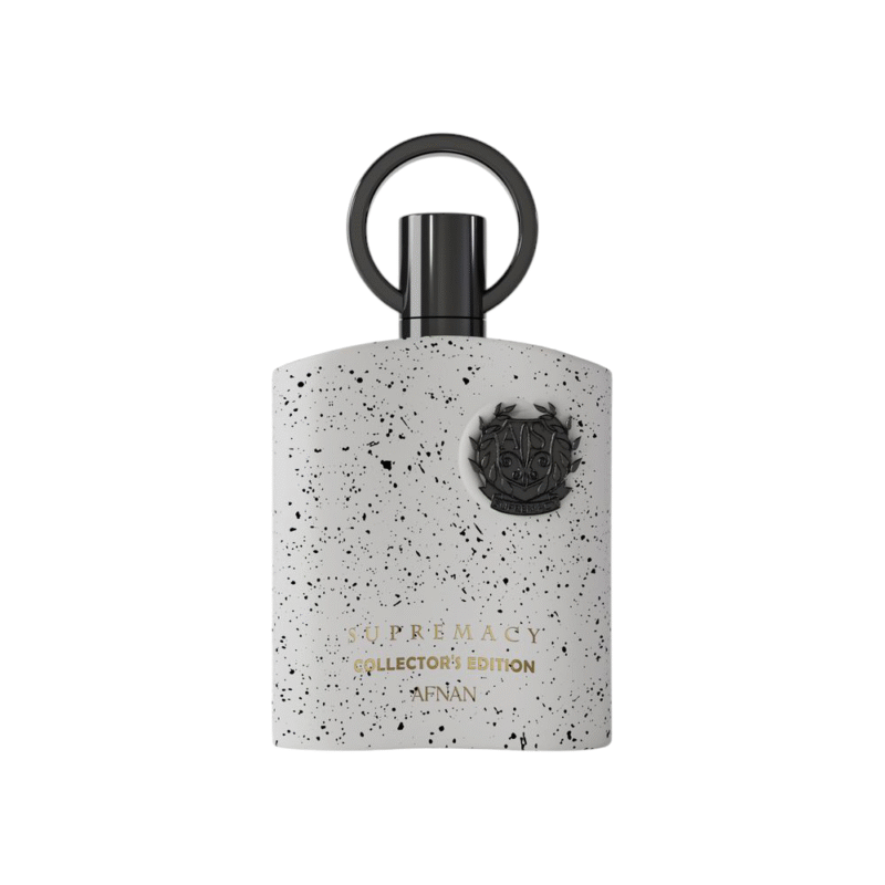 عطر افنان SUPREMACY COLLECTOR'S EDITION