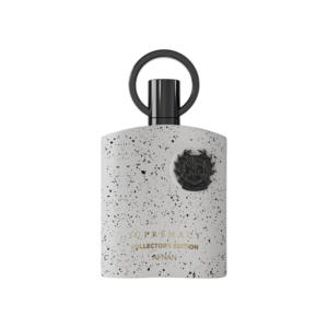 عطر أفنان سوبريماسي كوليكتورز إديشن 100 مل  للرجال