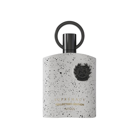 عطر أفنان سوبريماسي كوليكتورز إديشن 100 مل  للرجال