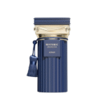 عطر افنان HISTORIC OLMEDA