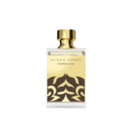 عطر افنان EDICT OUDDICTION