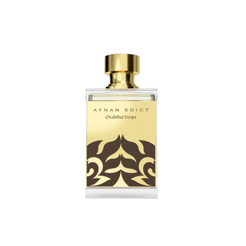 عطر أفنان إيديكت أوديكشن 80 مل