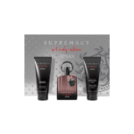 عطر افنان GIFT SET SUPREMACY NOT ONLY INTENSE