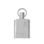 عطر افنان SUPREMACY SILVER