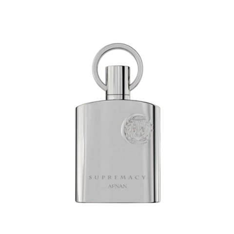 حديقة العطور https://perfumgardeen.com/wp-content/uploads/2026/06/تصميم-بدون-عنوان_20260621_034903_٠٠٠٠.png