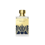 عطر افنان EDICT MUSCTIQUE