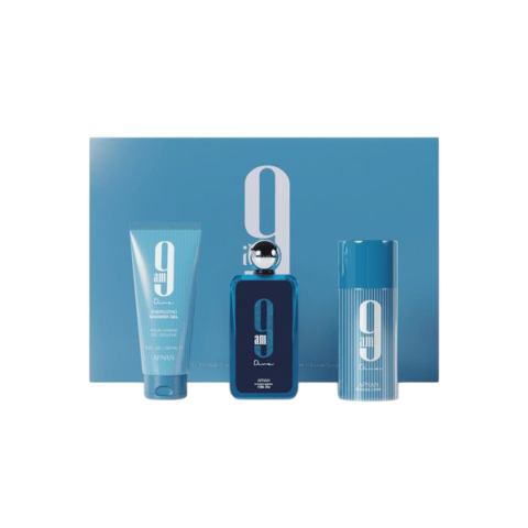 حديقة العطور https://perfumgardeen.com/wp-content/uploads/2026/06/تصميم-بدون-عنوان_20260621_034903_٠٠٠٠.png