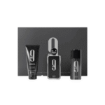 عطر افنان GIFT SET 9PM HOMME