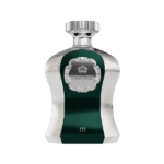 عطر افنان HIGHNESS III