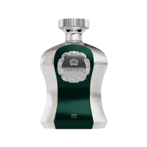 عطر أفنان هاينس 3 100 مل للجنسين