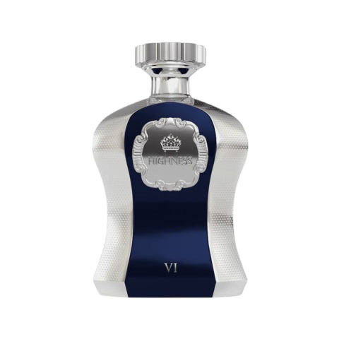 حديقة العطور https://perfumgardeen.com/wp-content/uploads/2026/06/تصميم-بدون-عنوان_20260621_034903_٠٠٠٠.png