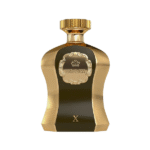 عطر افنان HIGHNESS X