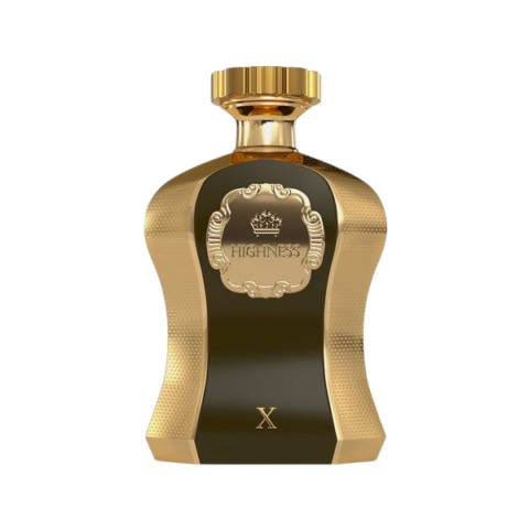 حديقة العطور https://perfumgardeen.com/wp-content/uploads/2026/06/تصميم-بدون-عنوان_20260621_034903_٠٠٠٠.png
