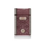 عطر افنان OUD RISING