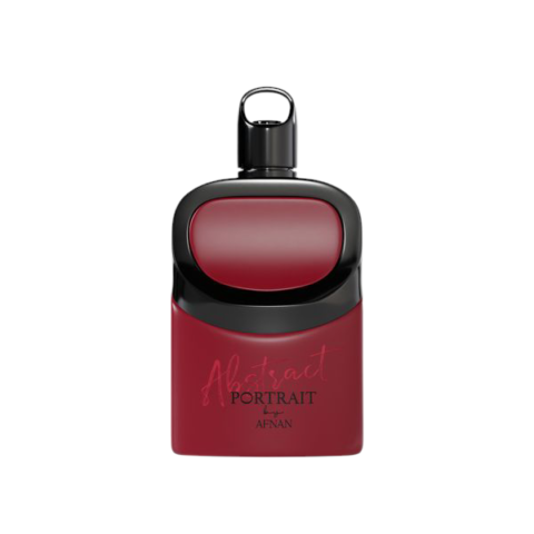 حديقة العطور https://perfumgardeen.com/wp-content/uploads/2026/06/تصميم-بدون-عنوان_20260621_034903_٠٠٠٠.png