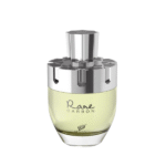 عطر افنان RARE CARBON