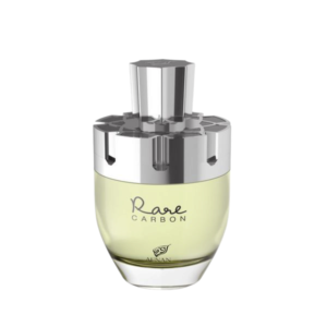 عطر أفنان رير كاربون 100 مل  للرجال