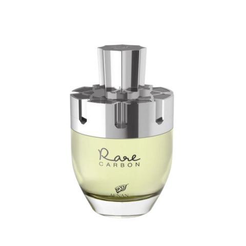 حديقة العطور https://perfumgardeen.com/wp-content/uploads/2026/06/تصميم-بدون-عنوان_20260621_034903_٠٠٠٠.png