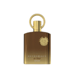 عطر افنان SUPREMACY IN OUD