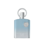 عطر افنان SUPREMACY IN HEAVEN