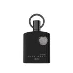 عطر افنان SUPREMACY NOIR