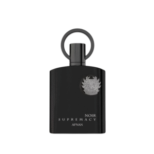 عطر افنان SUPREMACY NOIR