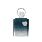 عطر افنان SUPREMACY INCENSE