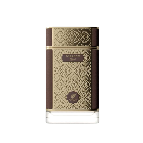 عطر أفنان توباكو راش 100 مل  للرجال