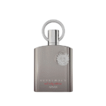 عطر افنان SUPREMACY NOT ONLY INTENSE