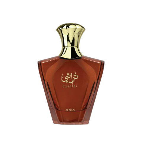 حديقة العطور https://perfumgardeen.com/wp-content/uploads/2026/06/تصميم-بدون-عنوان_20260621_034903_٠٠٠٠.png