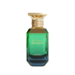 عطر MYSTIQUE BOUQUET