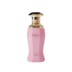 عطر KIAANA CRUSH