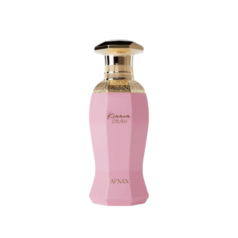 حديقة العطور https://perfumgardeen.com/wp-content/uploads/2026/06/تصميم-بدون-عنوان_20260621_034903_٠٠٠٠.png