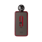 عطر 9 PM REBEL