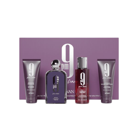 حديقة العطور https://perfumgardeen.com/wp-content/uploads/2026/06/تصميم-بدون-عنوان_20260621_034903_٠٠٠٠.png