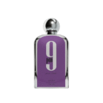 عطر 9 PM - POUR FEMME