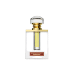 عطر افنان إيديكت أمبريثيم أويل 100 مل للجنسين